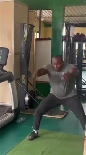 Modlo dernier réglage #shorts abonnez vous