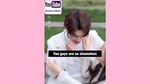 She Married With CEO Man.But She Did Not Know He Is A CEO🔥❤️🔥-Ep1 | Alpha Romeo