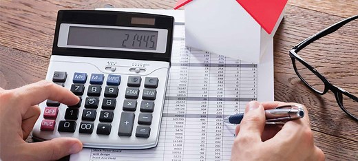 Perbedaan Pajak Penghasilan (PPh) Final dan Tidak Final