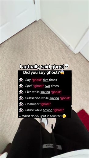 Fr #fypage #chris2gang #dontflopthis #fyp #foryoupage #viral #fypシ