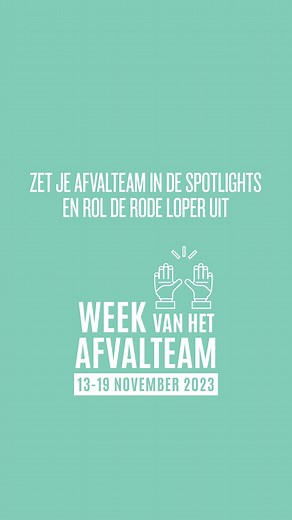 3.7K views | Was het nu Tom Kruis, Jean-Claude Van Damme of Olivier Bisback? Ontdek het behind the scenes materiaal van onze film met Jan Verheyen! | VVSG | Facebook