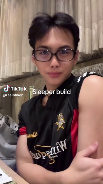 Understanding Sleeper Build and Barbie Doll Trends