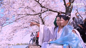 7K views · 40 reactions |...