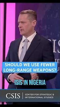 Why Use Long-Range Weapons on Small Targets? | All About the Base