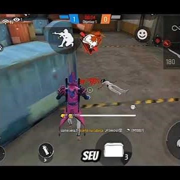 título do vídeo sobre free Fire título do free Fir🇧🇷🇧🇷e