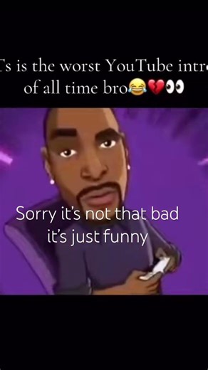 Sorry guys he still looks kinda like diddy