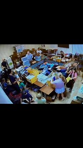 15 reactions | Thank you Greater Hope Church for your faithfulness to our Back to School Project every year no matter what forces we face - they packed all of this in an 80 degree room today! Then went shopping for more supplies and will be back again in the morning! | Mulberry Community Service Center | Facebook