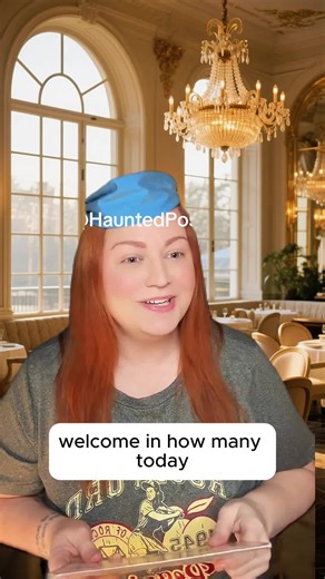 Karen Baron's Ridiculous Restaurant Rant 💥🍽 #customersbelike #povs #waitress #serverlife #customerserviceproblems #fypシ #togo #foryou #storytime #waiter #story #serverproblems #hostesstiktok #restaurante #serviceindustry #host #pov #worklife #server #serviceindustryproblems #servertok #karensoftiktok #hostessproblems #restaurantlife #tiktok #hauntedpostcard #pyf #fyp #greenscreen #servertiktok #work #karens #restaurant #customerservice #fy #hostess