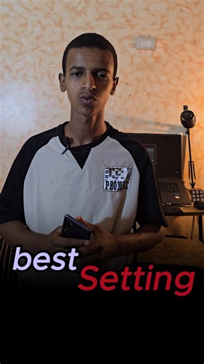 Understanding Battery Health: Tips for Optimal Charging