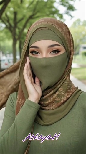 Info info.. | Athaya Hana