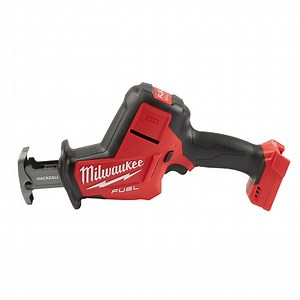 Milwaukee 2719-20 M18 FUEL HACKZALL