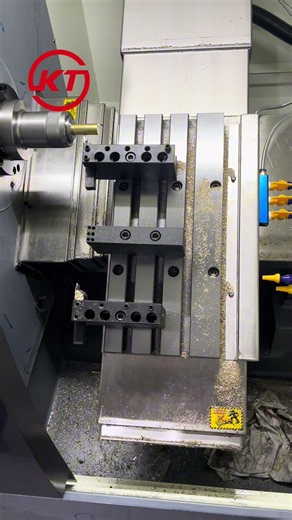 #kitchenware #cncmill #factoryproducts #machine #coldmilling #manufacturing #factory #cnc #aluminum