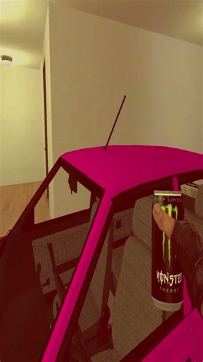 Part- 345 #modupgaming #gmod #nextbots