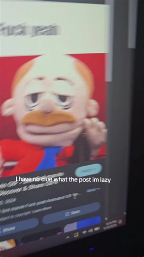 ah ah ah#sml #Meme #fyp #trending #shucks | sml funny moments