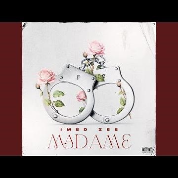 Madame