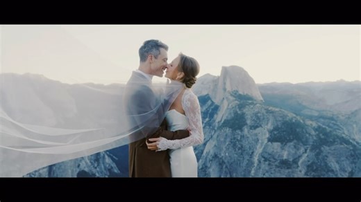 Celia Hottenstein on Instagram: "The genius @kammerfilms captured our wedding day from sunrise to sunset. Thank you to those who traveled from all parts of the country to be there with us. We love you ✨ • Music: @wearechptrs • Cinematographer: @kammerfilms Photographer: @heirlumephotography Florist: @flowerandforage Month of Coordinator: @thewanderingbrideca Dress/Veil/Bolero: @chosenbykyha Custom Suit: @wearlabel Dobro player: @witcher.mike DJ: @pennywildmusic"