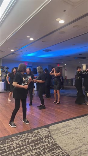 Mj’s 50th Birthday 🎂🎉🙏❤️