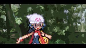 Pokemon Princess Show by pokemonprincess - Dailymotion