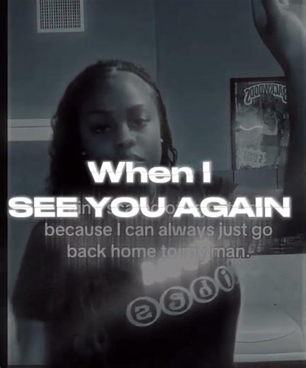 #rip #alyshaburney