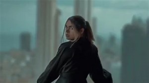 Saaren Tehran Kenaret (karaoke) /// سارن تهران کنارت بی کلام