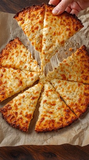 free-sugar 3-Ingredient Cottage Cheese Pizza Crust Crispy on the edges, chewy in the center, and loaded with protein—this easy cottage cheese crust turns pizza night into a healthier, high-protein win for everyone. Ingredients Crust (free-sugar) 1 cup cottage cheese 1 large egg 1/2 cup shredded mozzarella or 1/2 cup almond flour Optional seasoning 1/2 tsp Italian seasoning (optional) 1/4 tsp garlic powder (optional) Pinch of salt (optional, especially if your cheese is not very salty) Steps to C