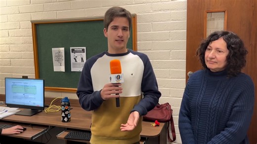 1.3K views | Muchas personas y familias de Santa Lucía y el país ya comenzaron a armar su árbol genealógico gracias a FamilySearch, con acceso y apoyo totalmente gratuito. Algunos hasta descubrieron historias sorprendentes… ¡entre vecinos! ️ Mirá el video y conocé más sobre cómo funciona este programa. Hablamos con Mateo y Vilma, quienes acompañan este camino de búsqueda y memoria familiar. | 90.1 Fm Ideal | Facebook