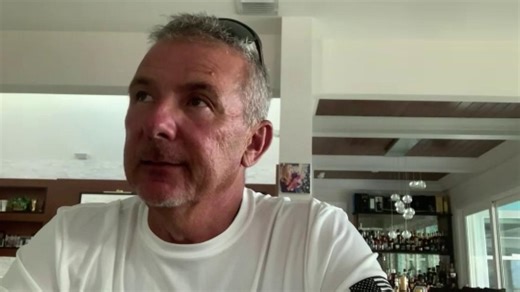 Urban Meyer interview | Former Ohio State head coach on NIL changes, future of college football