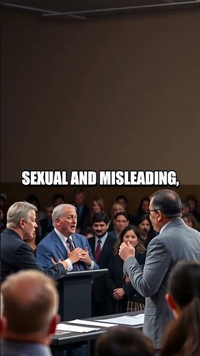 The Controversial ‘Too Hot for TV’ Ad That Shocked Audiences