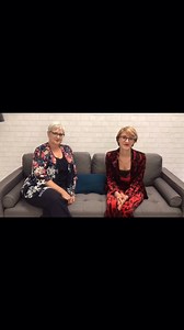 Vanessa from the HUSQVARNA VIKING®️ Headquarters talks about the new mySewnet™️ Library capability on the DESIGNER EPIC™️ 2 sewing & embroidery machine! #husqvarnaviking #beyondepic #sewworthit #designerepic2 | Husqvarna Viking North America