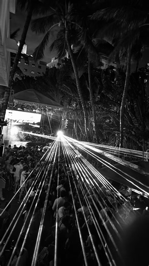 CACHÉ LIFE | Caché Life x Sonic Jungle x BitBasel: The Ultimate Miami Takeover Mark your calendars for Saturday, December 6th, 6PM–12AM, as Caché Life... | Instagram