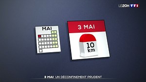 22K views · 537 reactions | Conférence de presse de Jean Castex : voici le résumé des annonces faites par le Premier ministre, et les réactions des Français . | TF1 INFO | Facebook