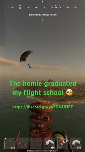 ADMIN ABUSE!! Rust console