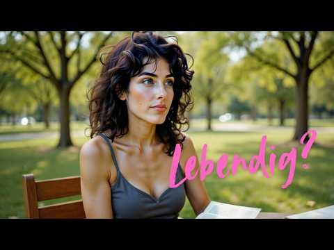 Das Ende des Ernährungswirrwarrs: Mein Weg zur lebendigen Nahrung