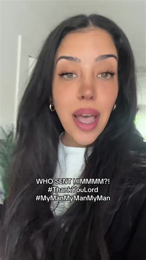 Discovering True Connection on Hinge Dating App