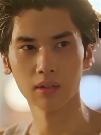 the heart killers || Dunk Natachai // #dunknatachai #theheartkillers #bl #joongdunk