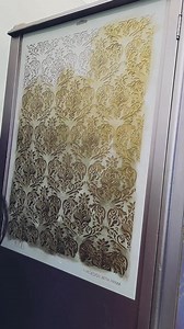 1.9K views · 60 reactions | Re·design with Prima on Reels | Facebook