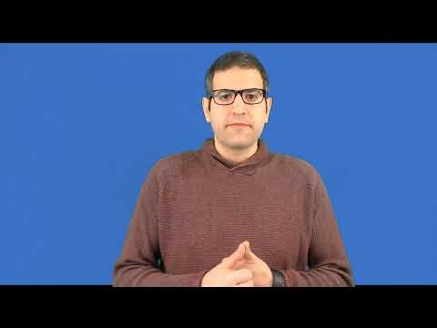 1- OSPF on Mikrotik: Link state -Intro