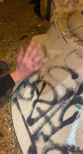 Plug Sound Effect: A Decade of Impact