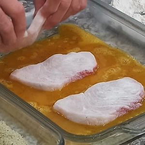 The Fish that DOES NOT Taste Like Fish 😱 | Chef Jean-Pierre