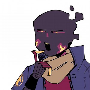 Drink More water • Paperjam Sans • Perfect Familynk S2 • UndertaleAu • Shipkid