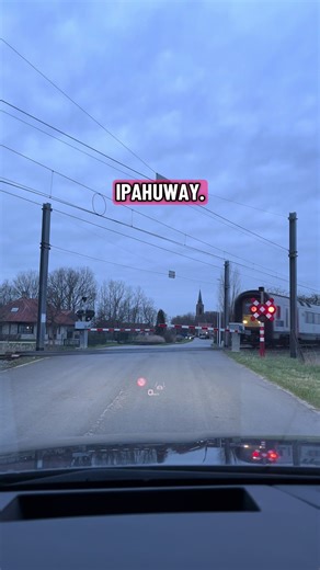 Vidéos de Christine 🇵🇭🇧🇪 (@chris.tine5886) avec original sound - Nicolas