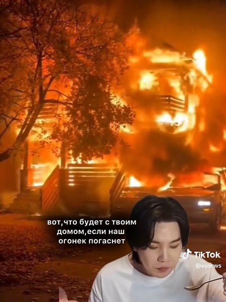 #рекомендации #vusrws @かげろ @kḿ wt' @адам. @коллекционер 😉😉