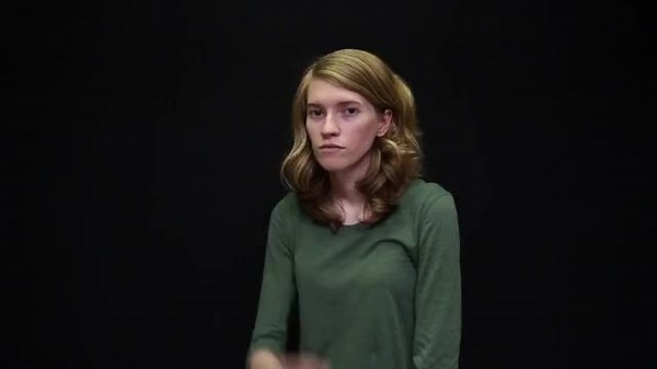 ukraine in ASL