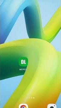 how to install mod in minecraft