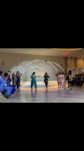 Punjabi Girls Dance | Students