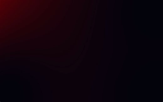 Introducing the Reliability Map – r9y.dev 可靠性图简介 – r9y.dev