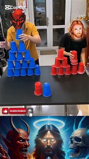 Jesus is our master #viral #god #memes #deus #yeshu #catholic #love #fyp #shorts