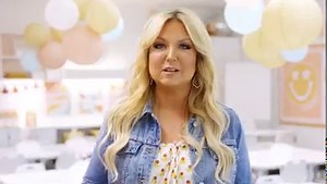 1K views · 22 reactions | This classroom transformation was special...