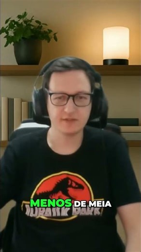 IA faz em 30 min o que você leva horas!