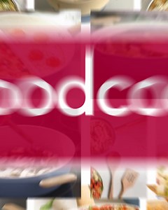 32 reactions · 64 shares | Fry it, braise it, boil it, steam it, strain it. Do it all, with the nonstick All-in-One pan. It's a GoodCook® thing. | GoodCook | Facebook